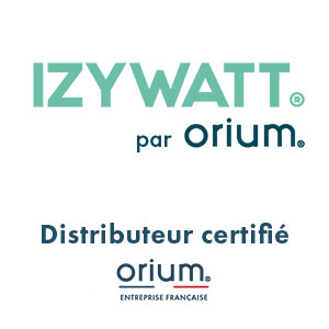 Logo-Orium_distributeur-certifié