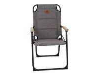 Chaise pliante Holiday Travel