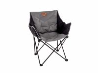 Fauteuil pliable Holiday Travel