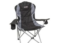 Chaise pliante TOLEDO