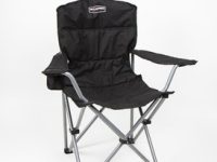 Chaise pliante TOLEDO XL