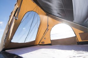 Naitup duo intérieur