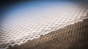 sous matelas anti-condensation Nait up