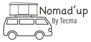 Logo Nomad'up By Tecma_XL Vert